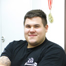 IMG_5393_JPG-1358169403