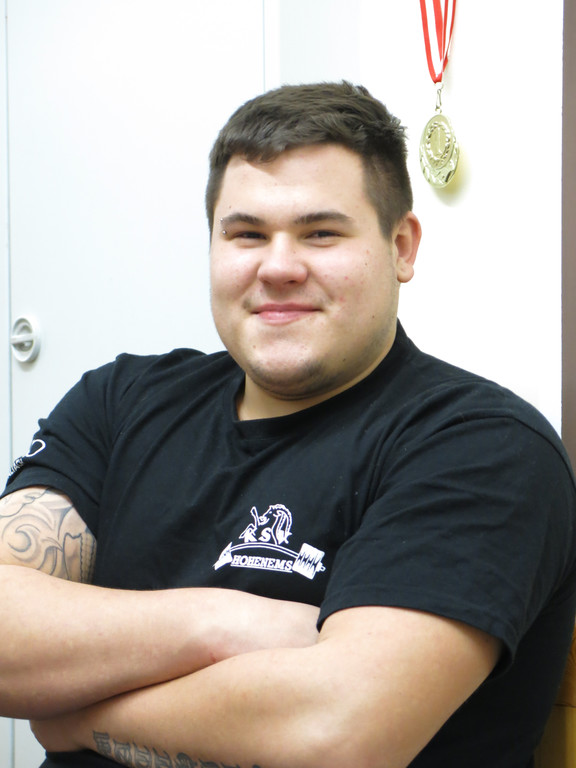 IMG_5393_JPG-1358169403