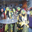 Bilder vom Event