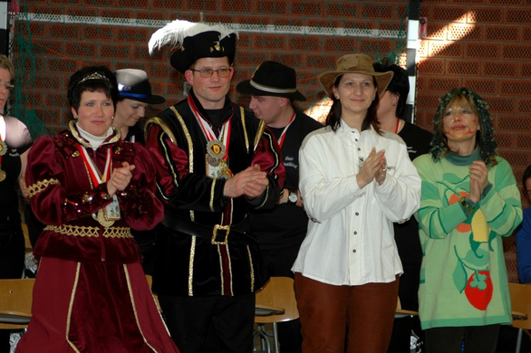 DSC_0187.jpg