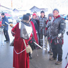 k-IMG_2690_JPG-1358170570