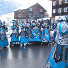 k-IMG_2691_JPG-1358170572