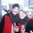 k-IMG_2692_JPG-1358170573