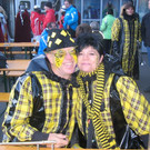 k-IMG_2693_JPG-1358170574