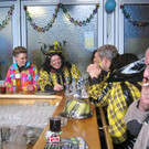 k-IMG_2694_JPG-1358170575