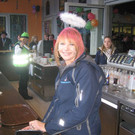 k-IMG_2695_JPG-1358170576