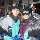 k-IMG_2696_JPG-1358170577
