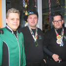 k-IMG_2697_JPG-1358170578