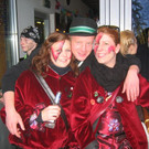 k-IMG_2698_JPG-1358170579