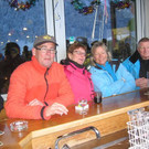 k-IMG_2699_JPG-1358170580