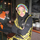 k-IMG_2700_JPG-1358170583