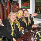 k-IMG_2701_JPG-1358170585