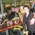 k-IMG_2702_JPG-1358170587