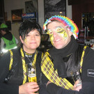 k-IMG_2703_JPG-1358170588