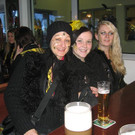 k-IMG_2704_JPG-1358170589