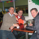 k-IMG_2706_JPG-1358170591