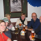 k-IMG_2707_JPG-1358170591