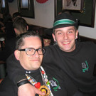 k-IMG_2708_JPG-1358170592