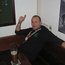 k-IMG_2709_JPG-1358170593
