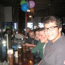 k-IMG_2710_JPG-1358170595