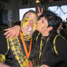 k-IMG_2711_JPG-1358170596