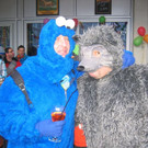 k-IMG_2712_JPG-1358170598