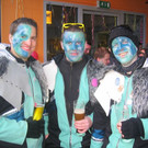 k-IMG_2713_JPG-1358170599