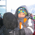 k-IMG_2714_JPG-1358170601