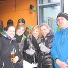 k-IMG_2715_JPG-1358170601
