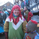 k-IMG_2716_JPG-1358170603