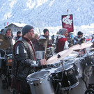 k-IMG_2717_JPG-1358170604