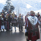 k-IMG_2718_JPG-1358170606