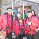 k-IMG_2719_JPG-1358170607