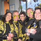 k-IMG_2720_JPG-1358170609