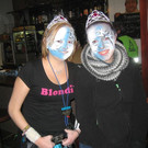 k-IMG_2721_JPG-1358170610