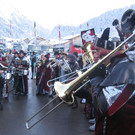 k-IMG_2722_JPG-1358170611