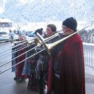 k-IMG_2723_JPG-1358170612