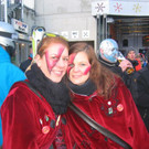 k-IMG_2724_JPG-1358170614