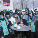 k-IMG_2725_JPG-1358170615