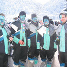 k-IMG_2726_JPG-1358170617