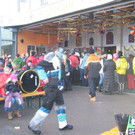 k-IMG_2727_JPG-1358170618