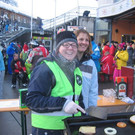 k-IMG_2728_JPG-1358170619