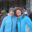 k-IMG_2729_JPG-1358170621