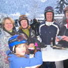 k-IMG_2730_JPG-1358170622