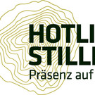 Logo_HotlineStille jpeg.jpg