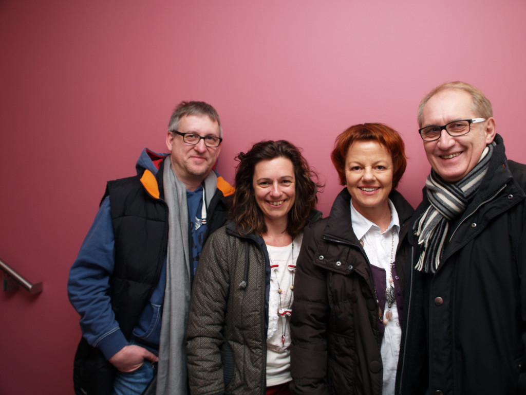 P1095658_jpg-1358170515