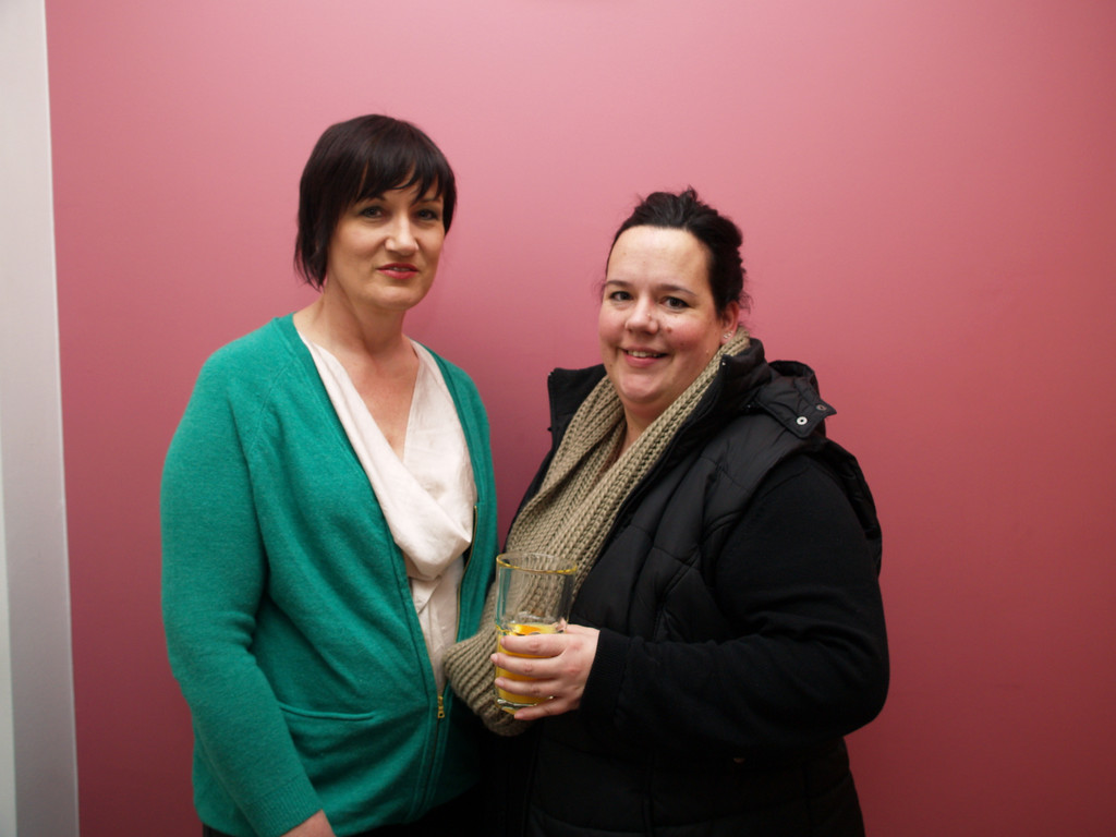 P1095656_jpg-1358170630