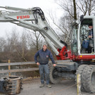 Sauwinkel04.JPG