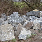 Sauwinkel12.JPG