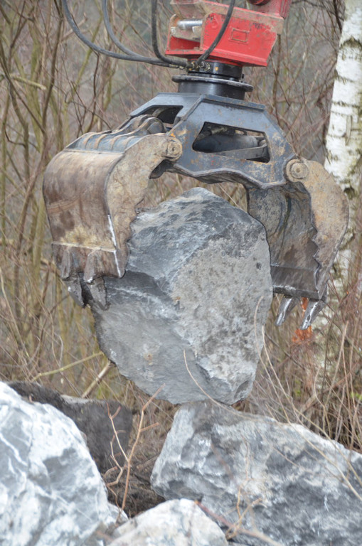 Sauwinkel16.JPG